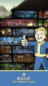  Fallout Shelter     -  