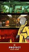  Fallout Shelter     -  