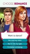  Choices: Stories You Play     -  