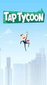  Tap Tycoon     -  