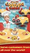 Игра Безумный повар на Андроид  бесплатно - Свободные покупки