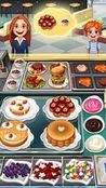 Игра Безумный повар на Андроид  бесплатно - Свободные покупки