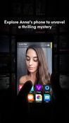 Игра SIMULACRA - Found phone horror mystery на Андроид  бесплатно - Открыто все