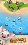 Игра Моана: Райский остров на Андроид  бесплатно - Открыто все