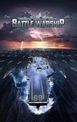  Battle Warship:Naval Empire     -  