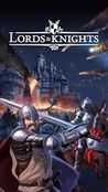  Lords & Knights -        -  