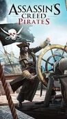 Игра Assassin's Creed Pirates на Андроид  бесплатно - Открыто все