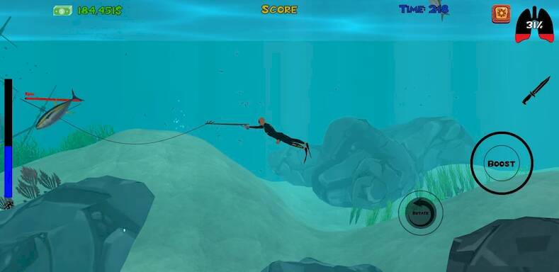  ApexDiver   -  