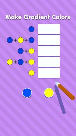  Play Colors   -  