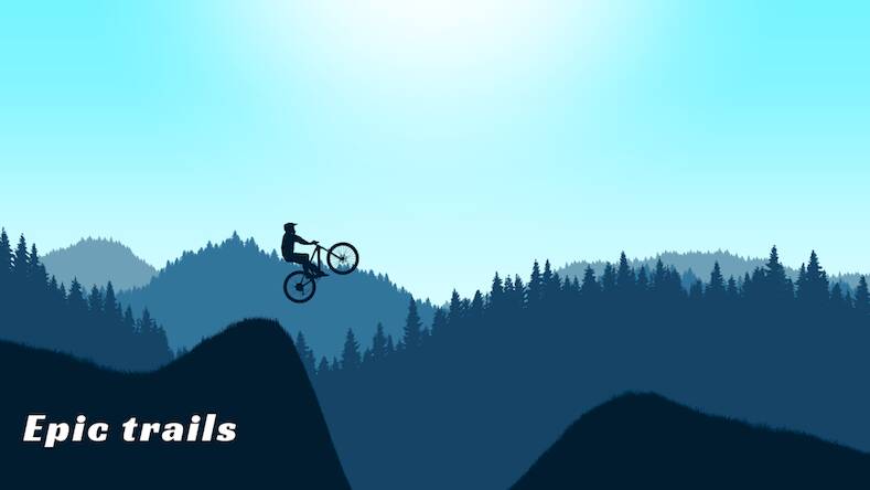  Mountain Bike Xtreme   -  