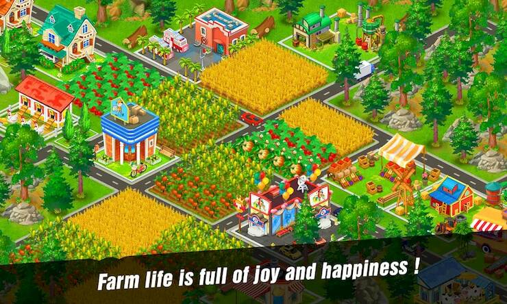  Fresh Farm royal   -  