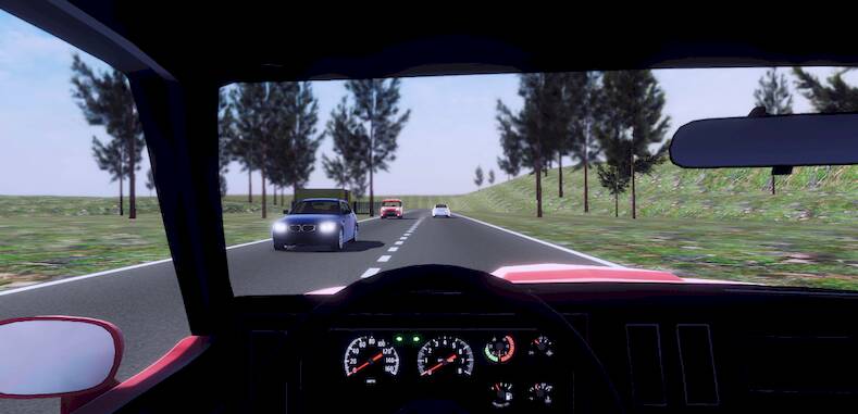  Car Saler Simulator 2023   -  