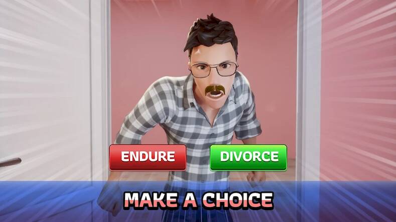  Idle Office Tycoon- Money game   -  