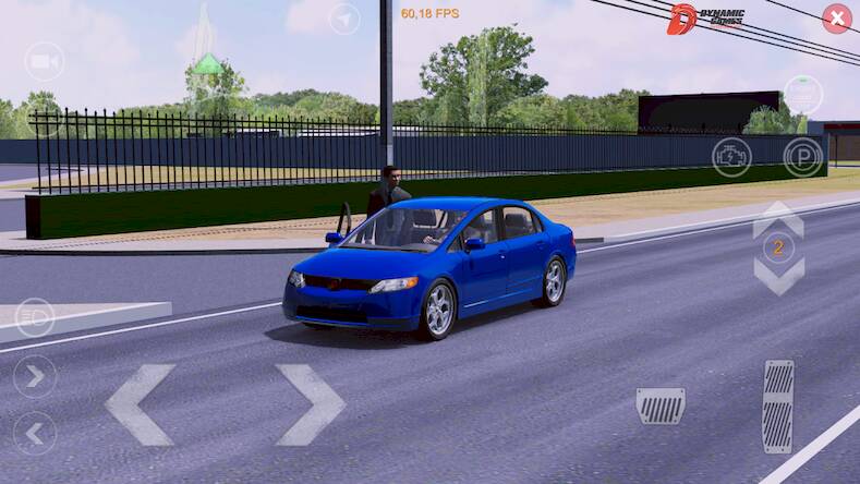  Drivers Jobs Online Simulator   -  