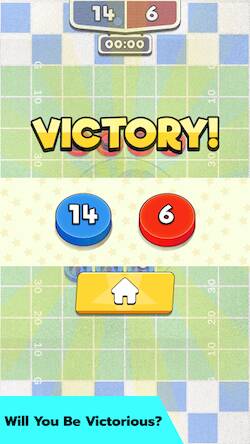  Checker Football   -  