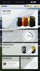   FUT 18 PACK OPENER by PacyBits   -  
