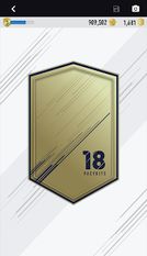   FUT 18 PACK OPENER by PacyBits   -  