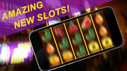   Free slots casino - Gold of Empire   -  