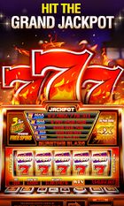   DoubleU Casino - Free Slots   -  