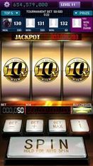   777 Slots - Free Vegas Slots!   -  