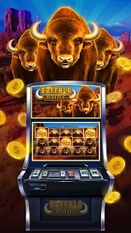   Grand Jackpot Slots - Pop Vegas Casino Free Games   -  