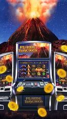   Grand Jackpot Slots - Pop Vegas Casino Free Games   -  